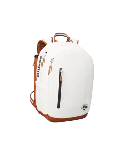 WILSON Roland Garros Tour Pickleball Backpack