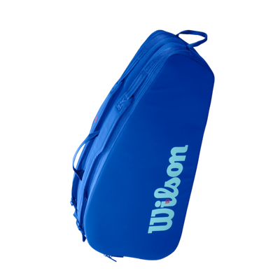 Túi Pickleball Wilson Ultra V5 Tour 6 Pack