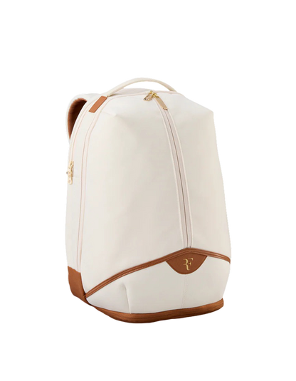 Balo Pickleball Wilson RF Lawn Collection Backpack