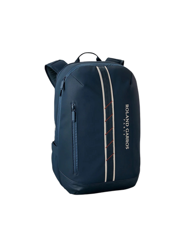 Wilson Roland Garros Session Soiree Backpack 2025