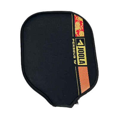 Joola Perseus Gen IV Paddle Bag - Year of The Horse Edition (Authentic)