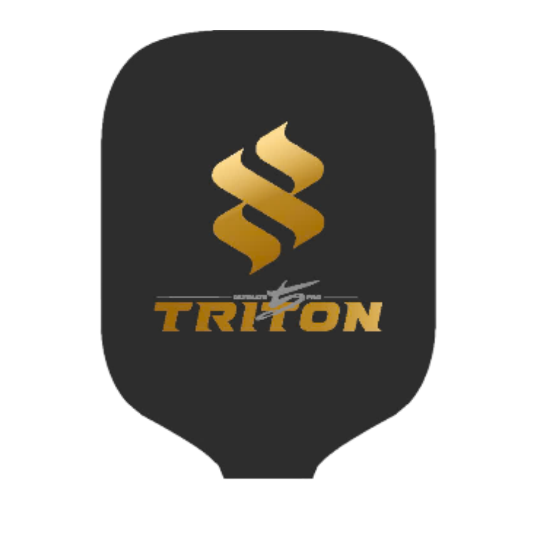 Bao vợt Pickleball Sypik Triton 5