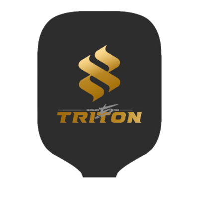Bao vợt Pickleball Sypik Triton 5 New Colors