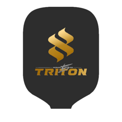 Sypik Triton 5 Pickleball Bag New Colors