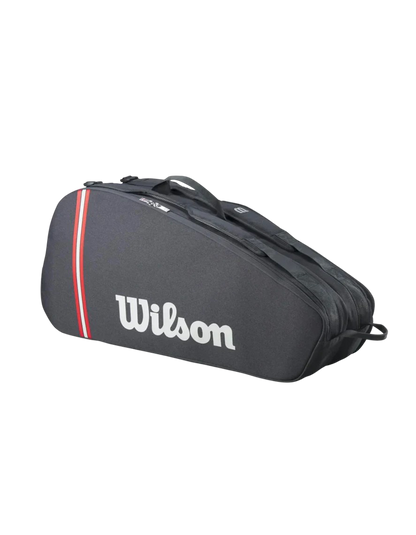 Balo Pickleball Wilson Tour 6 Pack