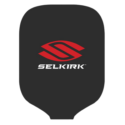 Bao bảo vệ mặt vợt Selkirk