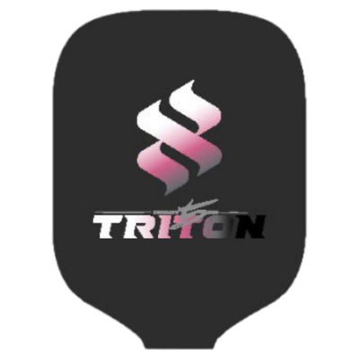 Bao vợt Pickleball Sypik Triton 5 New Colors