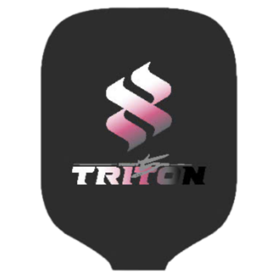 Bao vợt Pickleball Sypik Triton 5