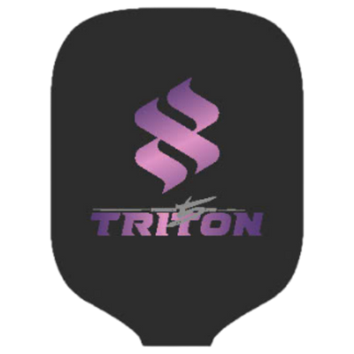 Bao vợt Pickleball Sypik Triton 5 New Colors