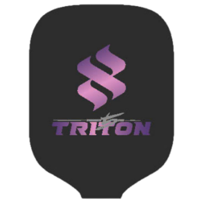 Bao vợt Pickleball Sypik Triton 5