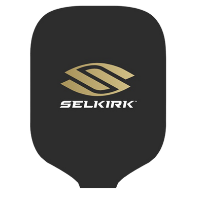 Bao bảo vệ mặt vợt Selkirk