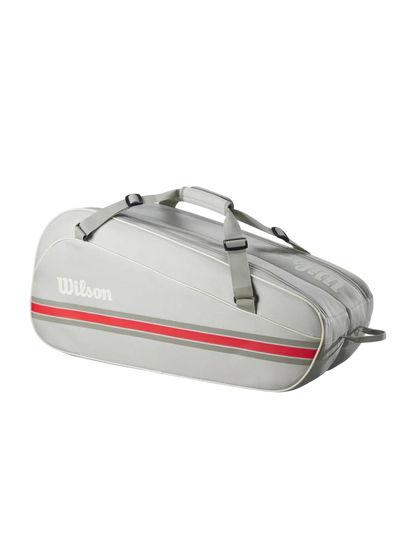 Túi Pickleball Wilson Team 6 Pack