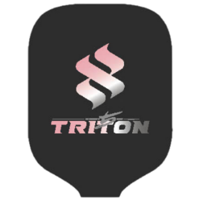 Bao vợt Pickleball Sypik Triton 5 New Colors