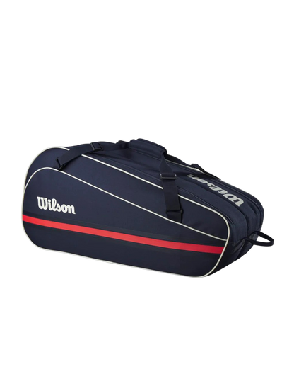 Túi Pickleball Wilson Team 6 Pack
