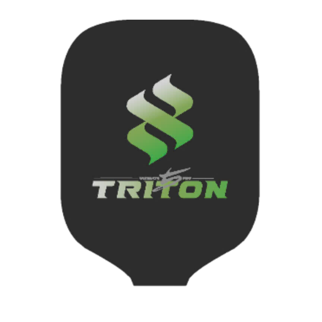 Sypik Triton 5 Pickleball Bag New Colors
