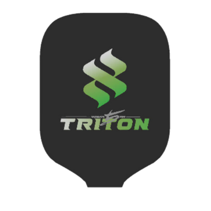Sypik Triton 5 Pickleball Bag New Colors