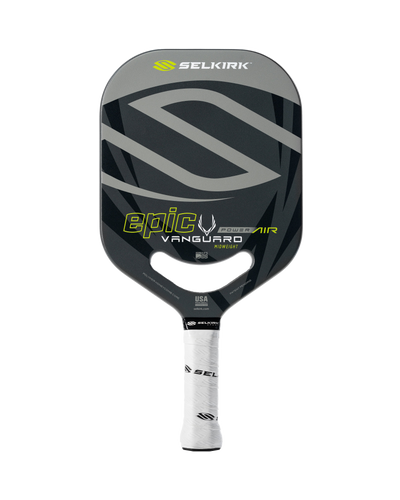 Vợt Pickleball Selkirk Vanguard Power Air - Epic