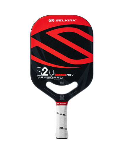 Vợt Pickleball Selkirk Vanguard Power Air - S2