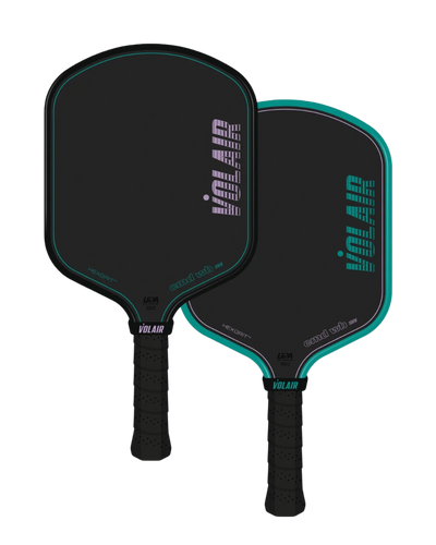 Vợt Pickleball Volair CMD WB