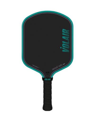Vợt Pickleball Volair CMD WB