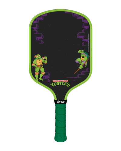 Vợt Pickleball Volair CMD HYB Teenage Mutant Ninja Turtles