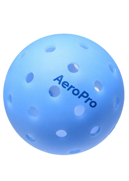 Vole AeroPro Competition Pickleball