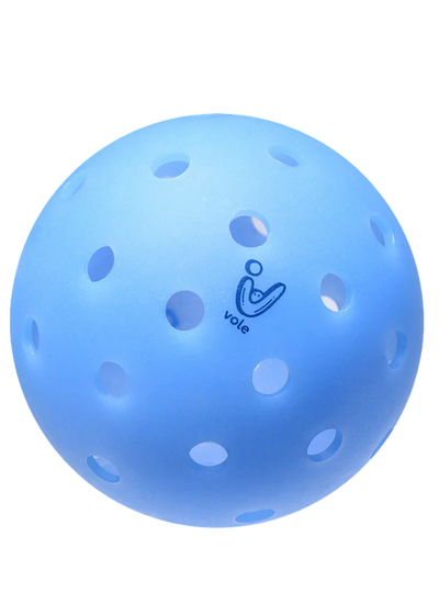 Bóng Pickleball thi đấu Vole AeroPro