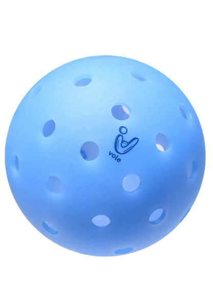 Vole AeroPro Competition Pickleball