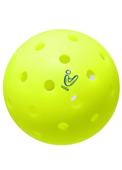 Vole AeroPro Competition Pickleball