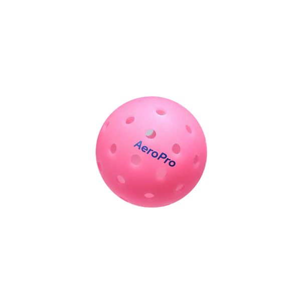 Vole AeroPro Competition Pickleball