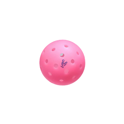 Vole AeroPro Competition Pickleball