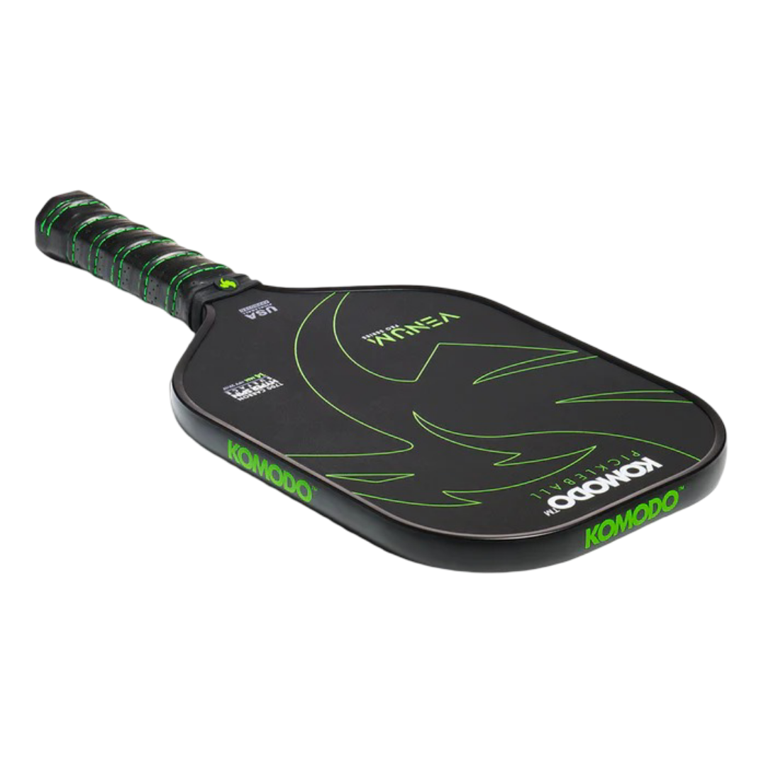 Vợt Pickleball KOMODO Venum Pro