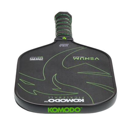 Vợt Pickleball KOMODO Venum Pro