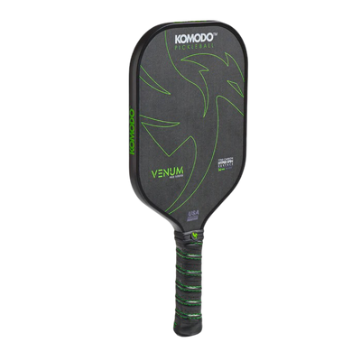 Vợt Pickleball KOMODO Venum Pro