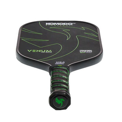 Vợt Pickleball KOMODO Venum Pro