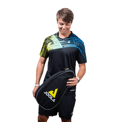 JOOLA Vision Duo Pickleball Crossbody Bag