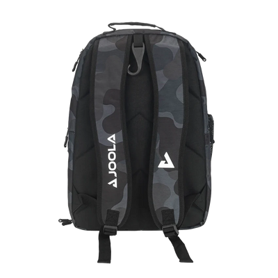 Balo Pickleball Joola Vision II Deluxe