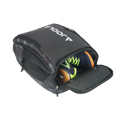 Balo Pickleball Joola Vision II Deluxe