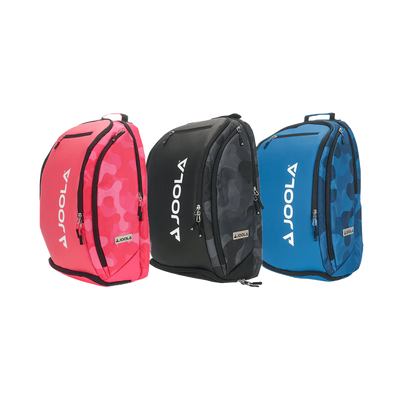 Balo Pickleball Joola Vision II Deluxe