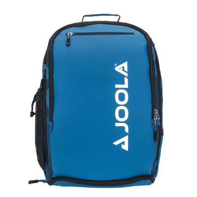 Balo Pickleball Joola Vision II Deluxe