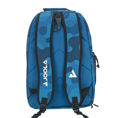 Balo Pickleball Joola Vision II Deluxe