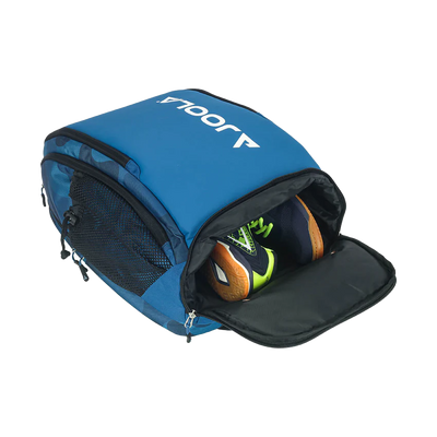 Balo Pickleball Joola Vision II Deluxe