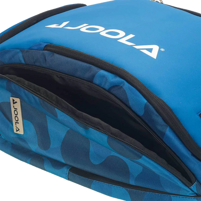 Balo Pickleball Joola Vision II Deluxe