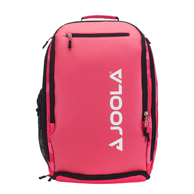 Balo Pickleball Joola Vision II Deluxe