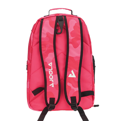 Balo Pickleball Joola Vision II Deluxe