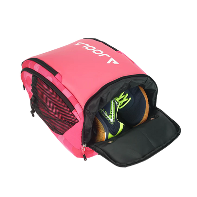 Balo Pickleball Joola Vision II Deluxe