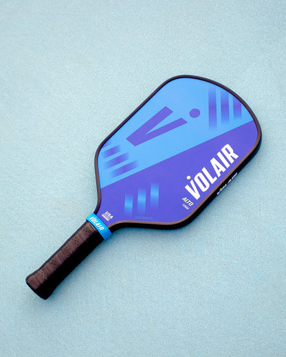 Vợt Pickleball Volair Alto