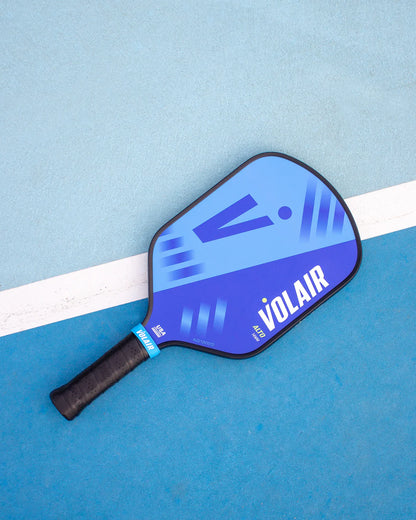 Vợt Pickleball Volair Alto