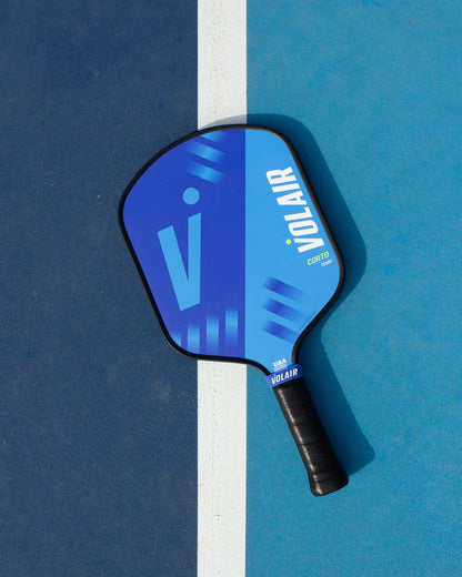 Vợt Pickleball Volair Corto