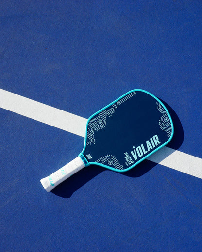 Vợt Pickleball Volair CTRL 1 Forza